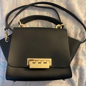 Zac Zac Posen Eartha bag